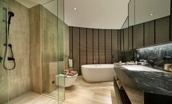 PS100 (D2), Condominium #542768831